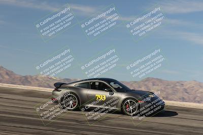 media/Dec-13-2025-PCA San Diego (Sat) [[71f2fcee4c]]/3-Orange Group/Session 2 Bowl/